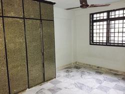 Blk 28 Jalan Bahagia (Kallang/Whampoa), HDB 3 Rooms #123142822